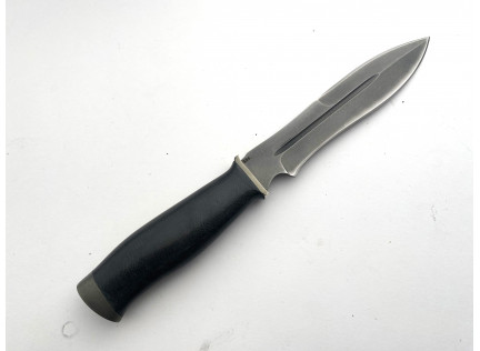 Тактический нож СПЕЦ без гарды. ХВ6