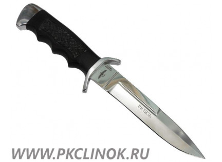 Тактический нож ВИТЯЗЬ-2