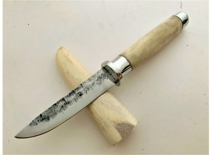 Нож Флинт-2. Наличие