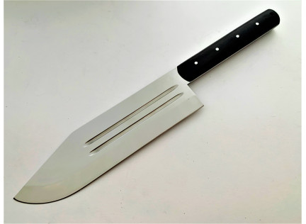 Нож Шеф-3