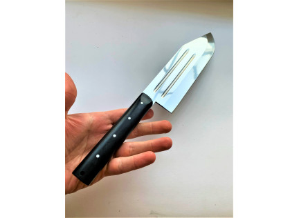 Нож Шеф-3