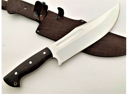 Нож Боуи-2. 65х13