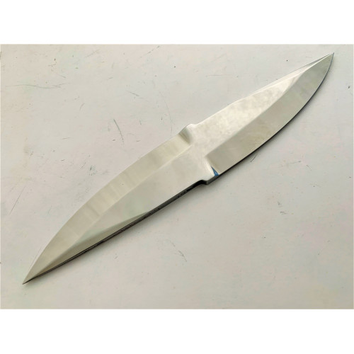 Метательный нож — Terraria Wiki