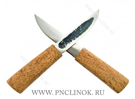 Нож ЯКУТ-3