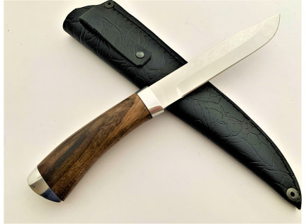 Туристический нож Финский. 65х13