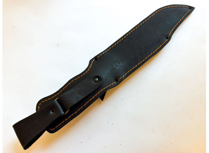 НОЖ АЛЛИГАТОР. 95х18. Граб НОЖ АЛЛИГАТОР. 95х18. Граб