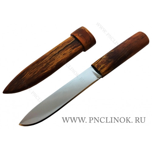 Форумник одного ножа от Дмитрия Коржова : Кухонные ножи