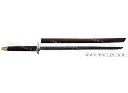 Японский меч "Катана"