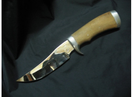 Нож охотничий "Нож “Т-5"
