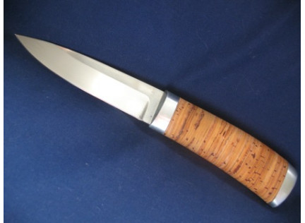Нож профессиональный "НТ-62"