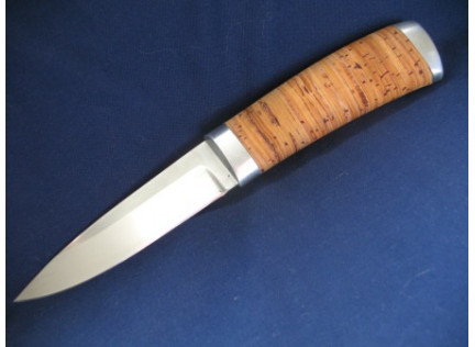 Нож профессиональный "НТ-62"