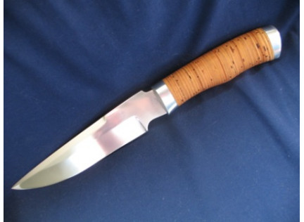 Нож профессиональный "Север-2" (НТ-3)
