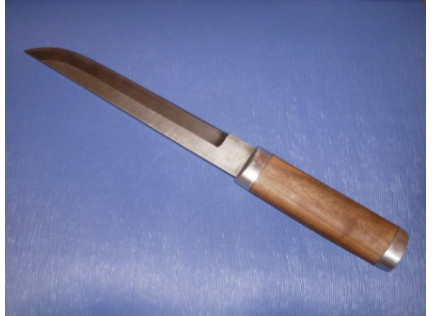 Нож профессиональный "Север-3"