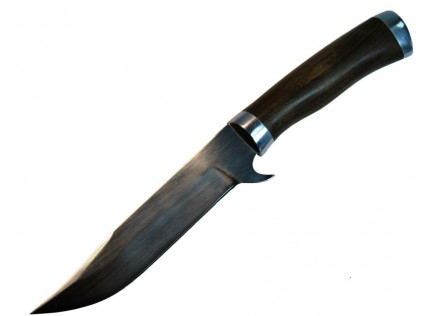 Нож разделочный НР-21
