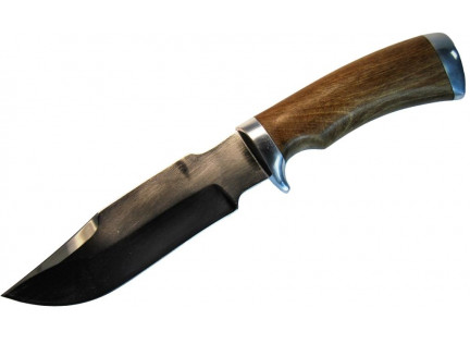 Нож разделочный НР-27