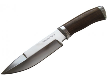 Нож разделочный НР-18