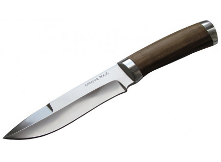Нож разделочный НР-24