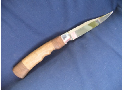 Нож разделочный НР-10