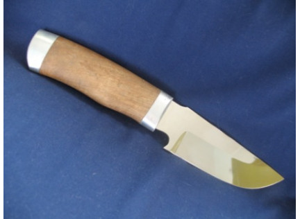 Нож разделочный НР-12
