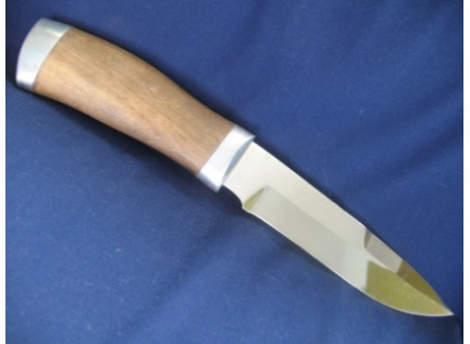 Нож разделочный НР-24