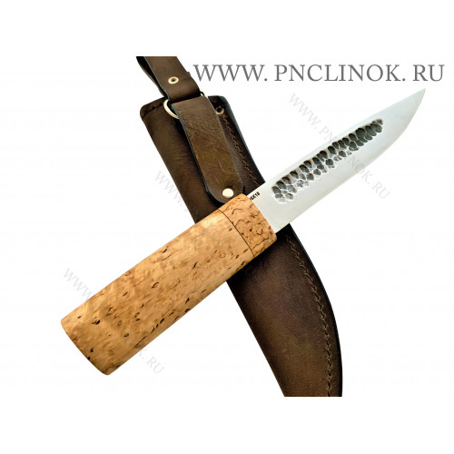 ножи разделочные сталь - Ножи - Магазин Русские ножи - купить нож