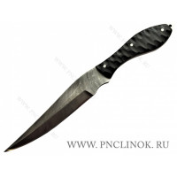 Нож ГЮРЗА-2